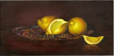 Lemoncello  E-Tutorial