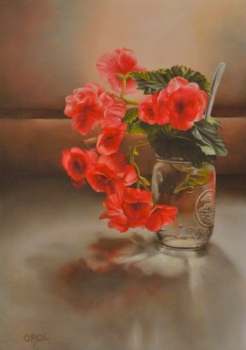 Resplendent - Angel Wing E Tutorial