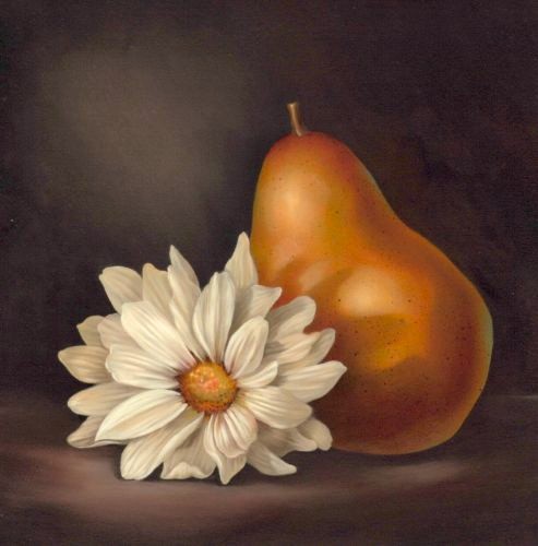 A Perfect Pair E Tutorial