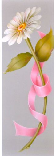 Simply Elegant E Tutorial