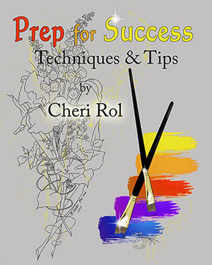 Prep for Success  Online Video