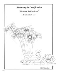 Advancing in Certification  May 28, 2026