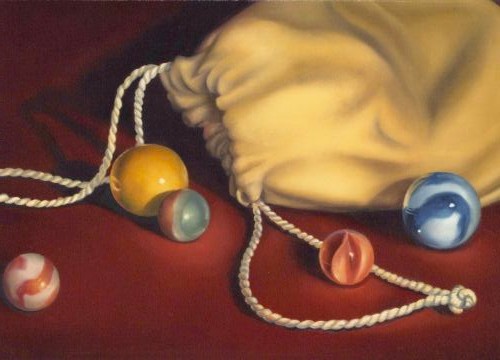 Two Shooters E Tutorial