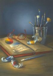 Looking for Possibilities E Tutorial