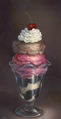 A Special Treat E Tutorial