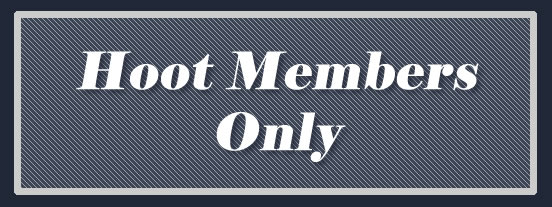 Guilty Pleasures E Tutorial