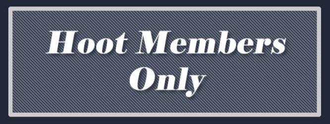 Guilty Pleasures E Tutorial