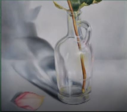 Just Glass  Online Video